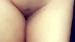 te quieres comer mi culito papi, latina teen with big ass