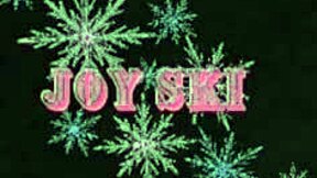 Teen moaning with monster cock in ass: orgasm delight?