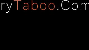 Step Daughter Wont Stop Being A Slut