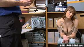 Sailor Luna Bent Over for Monster Cock 😏