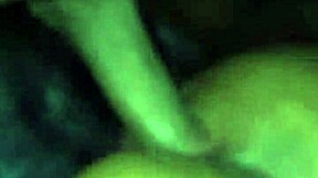 i ripped her clothes and fucked that mulata novinha marybombom's dripping vagina