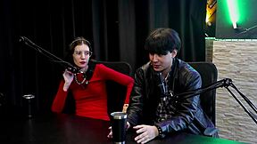 lost fans after starting with another, wanted to learn pleasure