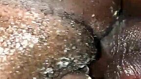 Fucking my stepmom's juicy pussy and asshole, is it gay or just taboo?