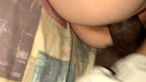 Fuck me hard and cum in my pussy.