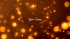 i can't believe stepdaughter took daddy's monster cock in her pussy