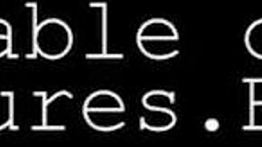 stepdaddy's pov pleasures maria jade in intimate moment