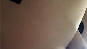 amateur teen 18+ with big tits in bdsm session.