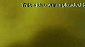 me and my older shorty fucking what do you think