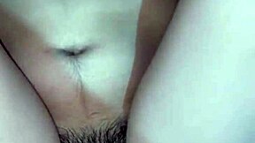 Pinay student uses dildo in dorm