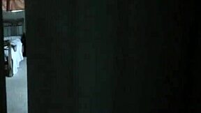 Hot step sister fucked hard