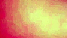 Petite innocent girlfriend surprises with anal in compilation video