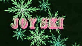 Teen moaning with monster cock in ass: orgasm delight?