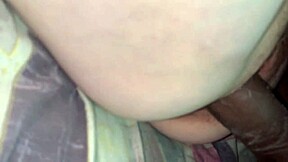 Fuck me hard and cum in my pussy.