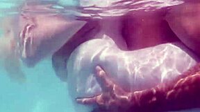 Does Nikki Sweet catch big cock in erotic deepthroat missionary cowgirl masturbation to cumshot?