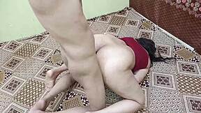 i'm ruthlee, petite slut wanting ass stretched in fishnets