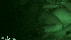 Teen moaning with monster cock in ass: orgasm delight?