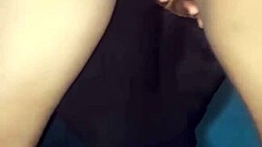 te quieres comer mi culito papi, latina teen with big ass