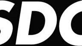 Naughty Redhead MILF Claudia Bavel Feels Deep Pleasure From Roommate's Big Cock In Group Scene