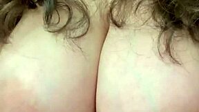 Wrong video from step sister?