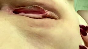 Wrong video from step sister?