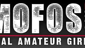 i joined the backroom orgy with hot teens' big asses.