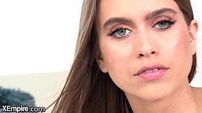 xempire - jill kassidy pounded by monster cock