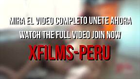 Hot women suck the boxing coach's dick eagerly.