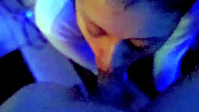 Las Veces Que Mi Vecina Se Comió Mi Verga