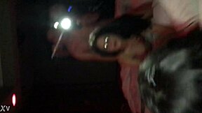 petite 18 year old girl shares her daily adventures