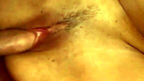 Milf Claudia Valentine Gets Hardcore Fucked on Her First Date with a Young Guy