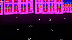 Blonde Bent Over With Oral Fixation In Cowgirl Riding