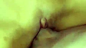 pendeja de 18 se deja cojer