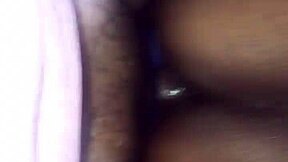 18 Year Old Indian Teen 18+ Fucks Reverse