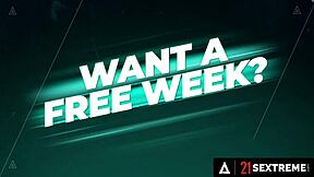 hey, this teen gets messy with her stepmom