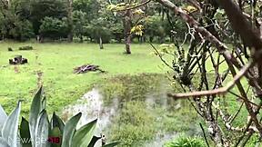 i share my boyfriend's dick with best friend