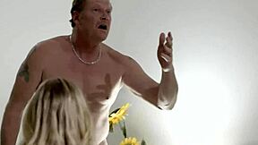 seduced by his stepdaughtr's frend, it was so hot