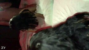 petite 18 year old girl shares her daily adventures