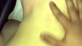 A Mi Vecina Caliente Amateur Nora Milf Le Encanta Montar Y Follar Mi Polla A Cuatro Patas Andy Z 94 Nuevo Porno XXX