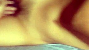 Teen demonstrates how to suck a dick properly.