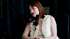 Reh Queen discusses tantric sex and fingering tips