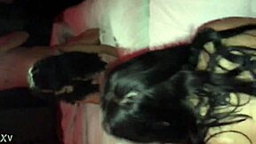 petite 18 year old girl shares her daily adventures