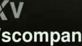 Big young tits hard anal sex