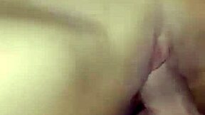 pendeja de 18 se deja cojer