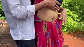 hot young rental girl fucked