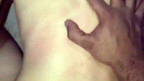 A Mi Vecina Caliente Amateur Nora Milf Le Encanta Montar Y Follar Mi Polla A Cuatro Patas Andy Z 94 Nuevo Porno XXX