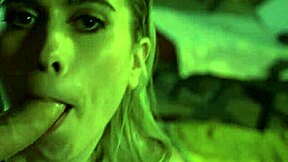 Charly Summer Feels Intense Threesome Emotions