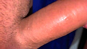 Stepsister gets pussy fucked first time