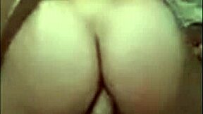 amazing anal sex with latina amateur big ass