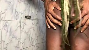 i'm teen girl taking huge bbc like nothing in my narrow ass