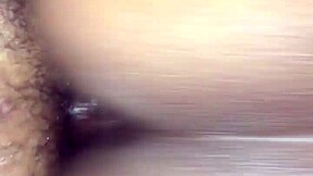 18 Year Old Indian Teen 18+ Fucks Reverse